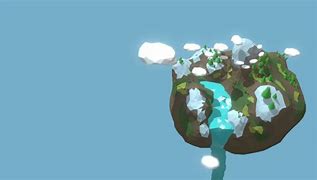 Image result for 4 Person Floating Island