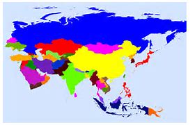 Image result for World Map Vecter