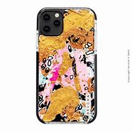 Image result for iPhone 11 Pro Max Cases Cute