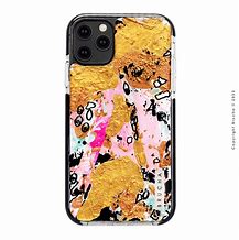 Image result for iPhone 11 Pro Max Rose Gold Case for Boys