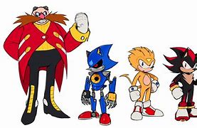 Image result for Sonic the Hedgehog Redesign Newgrounds