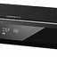 Image result for 4K Blu Ray DVD Recorder