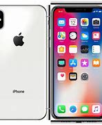 Image result for How to Get a iPhone 6 for Free