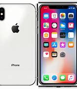 Image result for The Paper iPhone 2.0