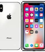 Image result for iPhone Phone Case with Paper