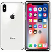 Image result for Papercraft iPhone XS