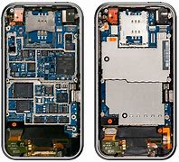 Image result for Phone Inside Parts