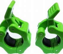 Image result for Double End Snap Latch