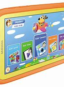 Image result for Samsung Tablets for Kids