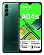 Image result for Samsung A4 Price $3.79
