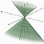 Image result for Quadratic Shape