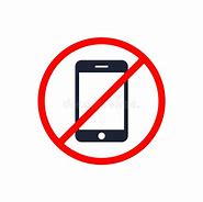 Image result for Mobile Phone No Signal