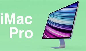 Image result for iPad Pro and iMac