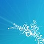 Image result for Simple Vector Background HD