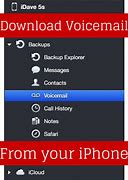 Image result for iPhone 5C Messages