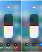 Image result for True Tone iPhone 12