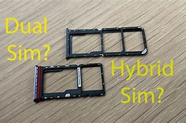 Image result for Dual Sim Slot