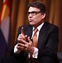 Image result for Rick Perry