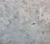 Image result for Dirty Inside Wall