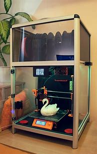 Image result for DIY 3D Printer Projects