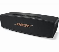 Image result for Bose SoundLink Mini