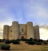 Image result for castel