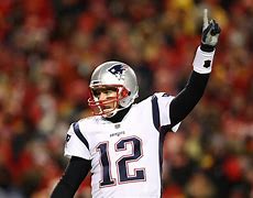 Image result for 1980X1080 Tom Brady Super Bowl