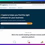 Image result for Software Review