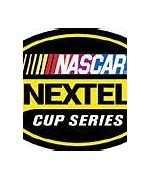 Image result for NASCAR Nextel Cup Series Logo