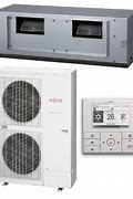 Image result for Fujitsu Logo Air Conditioner