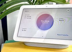 Image result for Google Home Screen Device