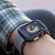 Image result for Apple Watch Series 3 42Mm Accessories