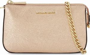 Image result for Michael Kors Glitter Wallet