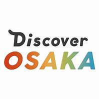 Image result for Osaka 大阪