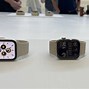 Image result for Apple Watch Ultra Screen Border