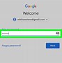 Image result for How to Sign into Gmail App On iPhone