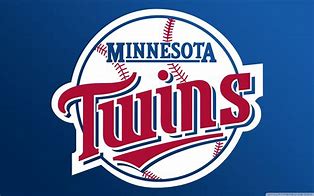 Image result for Minneapolis Twins