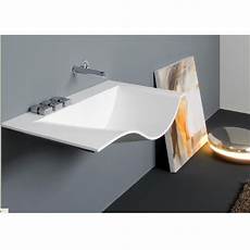 planit corian planit diesis corian vask i glacier white p 229 tilbud planit corian planit diesis corian vask i glacier white p 229 tilbud