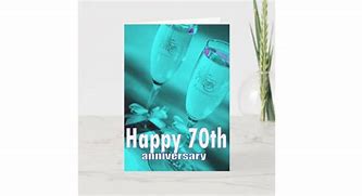 Image result for Anniversary Champagne