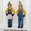 Image result for Minion Costume Ideas
