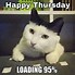 Image result for Silly Thursday Meme