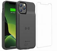 Image result for Best Battery Case for iPhone X