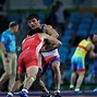 Image result for Youth Greco-Roman Wrestling