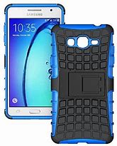 Image result for Samsung J2 Back Cover Flipkart Phone