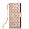 Image result for Fake Louis Vuitton Phone Case XR