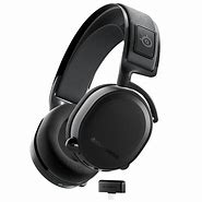 Image result for Harga Headset Gaming SteelSeries Arctis 7