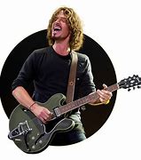 Image result for Rock Bless You Chris Cornell