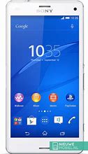 Image result for Sony Xperia Cell Phone Verizon