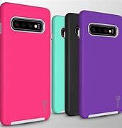 Image result for Cell Phone Covers for Samsung S10