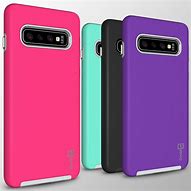 Image result for Cell Phones Cover for Samsung Galaxy S10